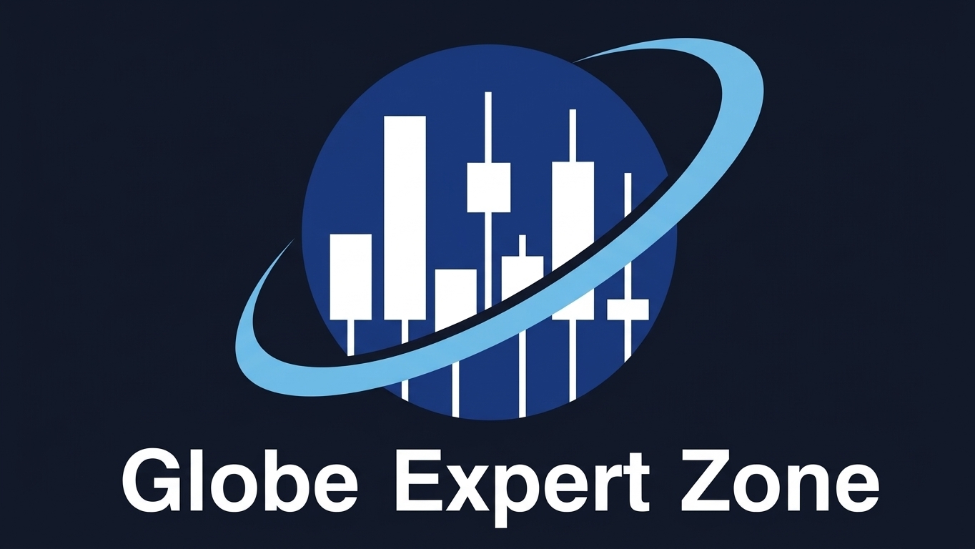 Global Expert Zone